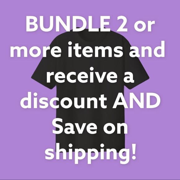 Gap Black Skinny Jeans - Picture 8 of 14